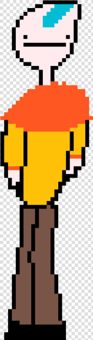 Aang Png  Transparent Png