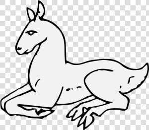 Doe Png  Transparent Png