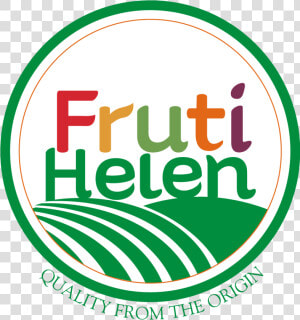 Jugos Naturales Png   Circle  Transparent Png