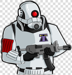 Gmod Logo Png  Transparent Png