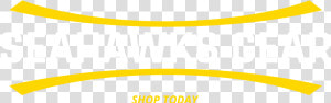 Medical News Today  HD Png Download