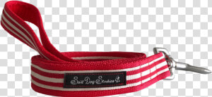 Image   Coin Purse  HD Png Download
