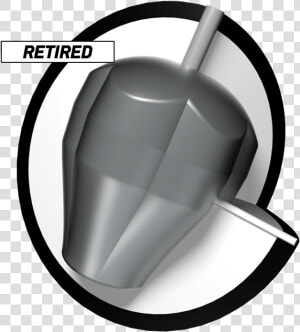 True Nirvana Bowling Ball  HD Png Download