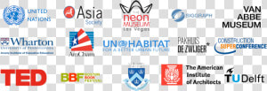 Logos Speaking  HD Png Download