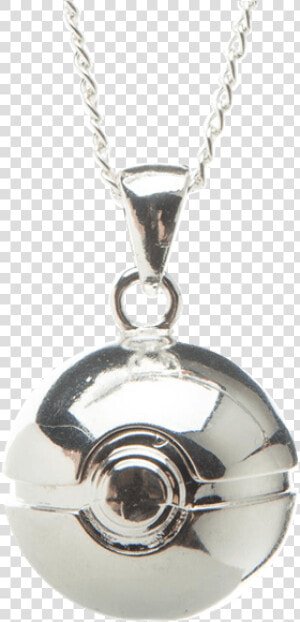 Locket  HD Png Download