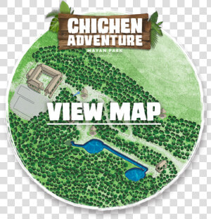 Mapa hover   Grass  HD Png Download