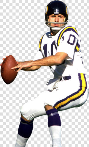 1994 Roger Staubach Football Cards  HD Png Download