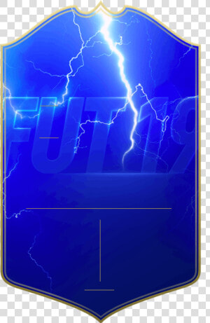 Fifa 20 Tots Card  HD Png Download