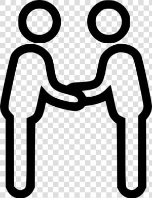 Client Meetup Comments   Meet Up Icon Png  Transparent Png