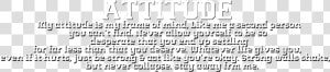 Document  HD Png Download