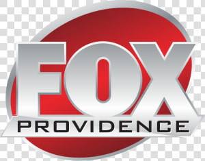 Fox Providence Logo  HD Png Download