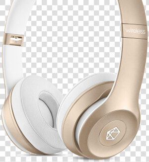 Iphone 6s Wireless Earphones  HD Png Download