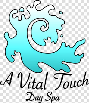 A Vital Touch Day Spa   May By Harriet Peck Taylor  HD Png Download