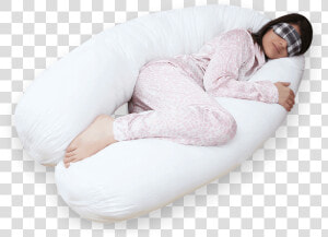 Comfort  HD Png Download