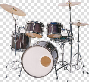 Drums  Tools  Percussion  Music  Concert   Rhythmic Instruments Examples  HD Png Download
