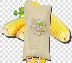 Elote   Png Download  Transparent Png