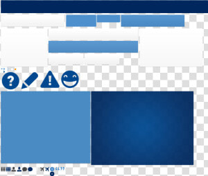 Information Icon   Jetblue  HD Png Download