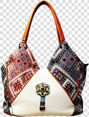 Bohemian Png  Transparent Png