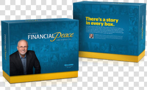 Picture   Financial Peace University  HD Png Download