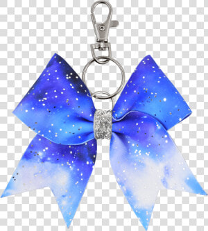 Home   Accessories   Gifts   Keyrings   Blue Space   Keychain  HD Png Download