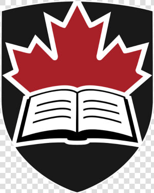 Universal Pictures Logo Png   Logo Carleton University  Transparent Png