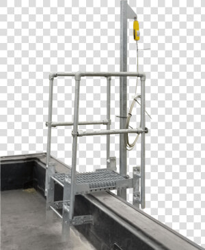 Barricade  HD Png Download