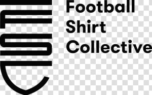 Football Shirt Collective  HD Png Download