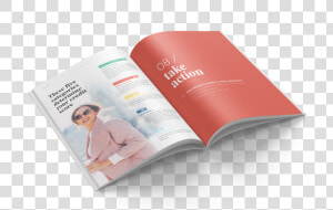 Ebook Png  Transparent Png