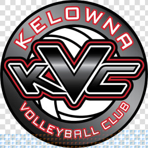 Kvc Kelowna  HD Png Download