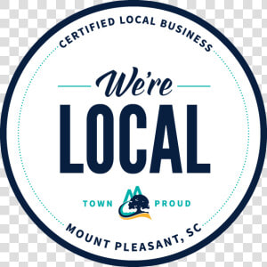 Mount Pleasant Marketing Agency   Mount Pleasant  HD Png Download