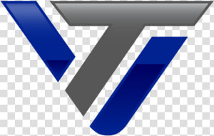 Victory transportation   Victory Transportation  HD Png Download