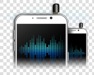 Multiple source Sound Microphone Recording   Taj Mahal  HD Png Download