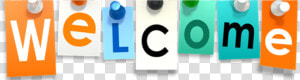 1200 X 300   Welcome To The Team Png  Transparent Png