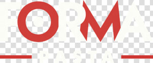 Forma Png  Transparent Png