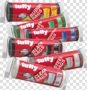 Wrapping Paper Png  Transparent Png