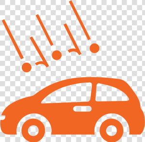 Car Insurance Icon Png   Transparent Cartoons   New Car Icon Png  Png Download