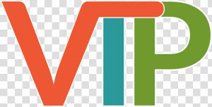 Vip Logo  HD Png Download