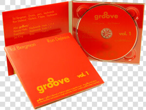 250 Cds  amp  Printed Cardboard Cases €465   Cd Digipak  HD Png Download