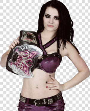  paige  wwe  divas  wwedivas  wwepaige  rampaige  totaldivas   Paige Divas Champion Png  Transparent Png