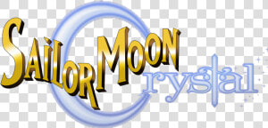 Sailor Moon Crystal Dic Fandub  HD Png Download
