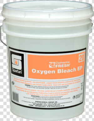 Chlorinated Degreaser  HD Png Download