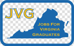 Graduates Png  Transparent Png