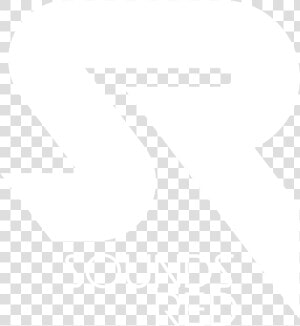 Thumb Image   Poster  HD Png Download