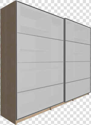 Wardrobes Ikea  HD Png Download