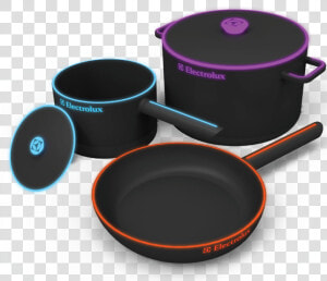 Ergonomics Reduced   Pizza Pan  HD Png Download