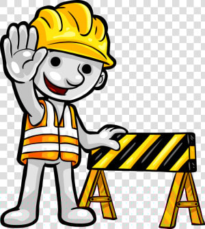 Remodeling Png Free   Construction Clipart  Transparent Png