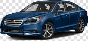 2004 Subaru Legacy   2010 Subaru Legacy Car Lights  HD Png Download