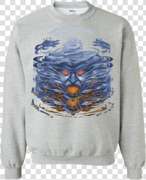 Poltergeists   Alfa Romeo Christmas Sweater  HD Png Download