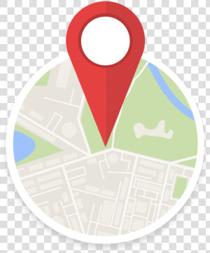 Map Pin Drop Png   Pinpoint On Map  Transparent Png