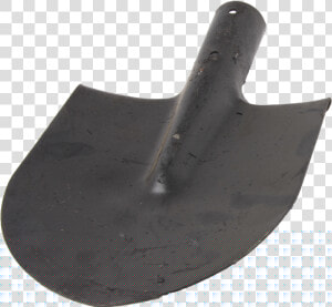 Trowel  HD Png Download
